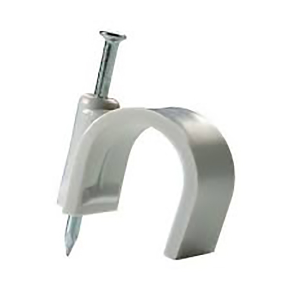 ATTACHE 07MM BOITE DE 100 PCS