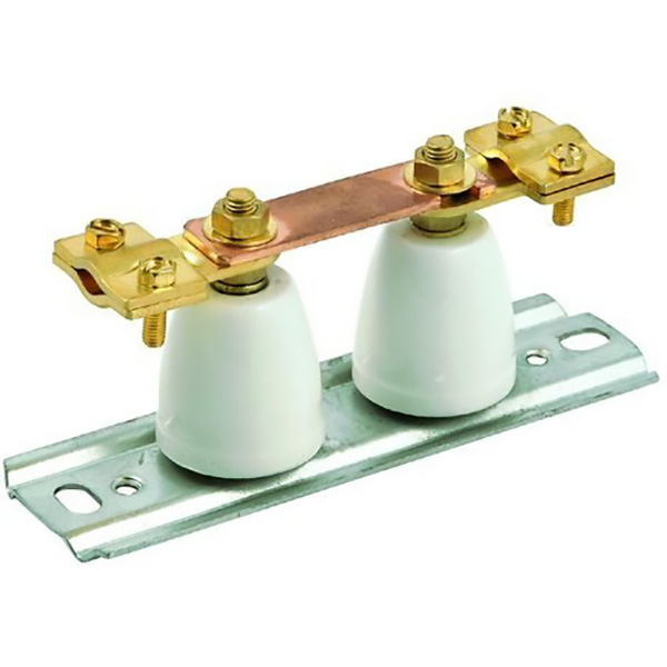 BARRETTE DE COUPURE HAUTE - CERAMIQUE