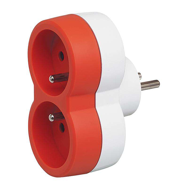 BIPLITE ORANGE