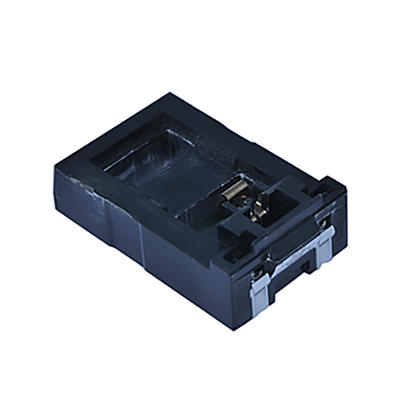 CTX2 BOBINE 230V 150-185A