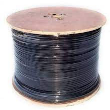 FILS U-1000 R2V 3G2,5 150M TOURET- HBF