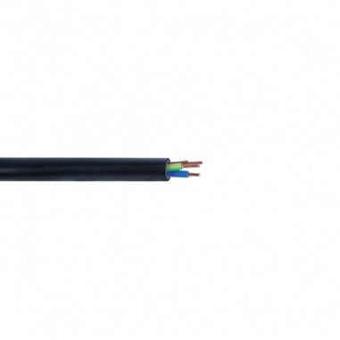 FILS RIGIDE U-1000 R2V 3G1,5 200M TOURET -HBF