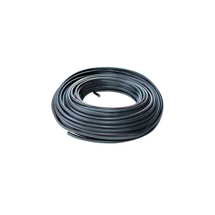 U-1000 R2V 3G6 40M 1/2T