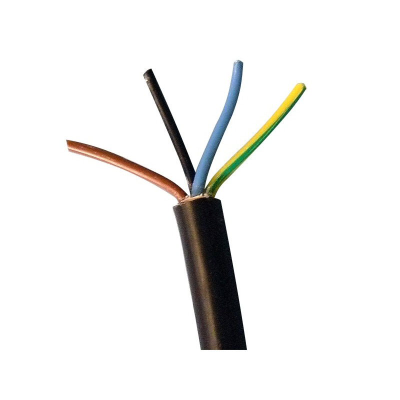 U1000 R2V 4G2,5 65M 1/2T