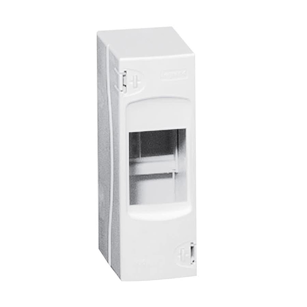 CTX2 CACHE BORNE IP 205-309A