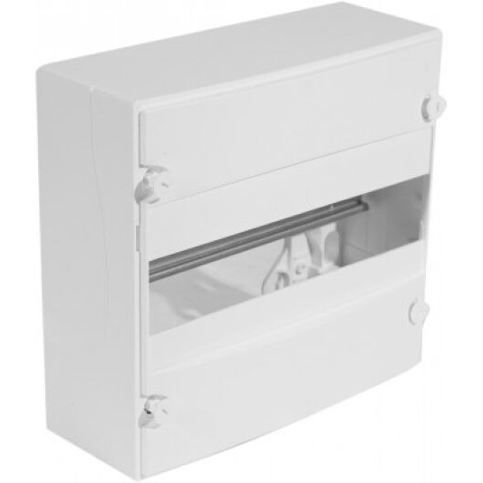 TABLEAU ELECTRIQUE SAILLIE COFFRET 1R 13MOD IP30 IK05 EKINOXE 001211 LEGRAND