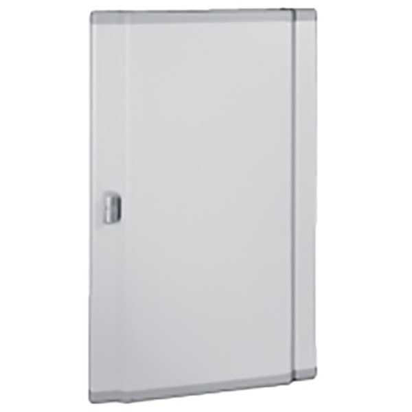 ACCESSOIRE PORTE GALBEE HAUTEUR 900 XL400 20255 LEGRAND