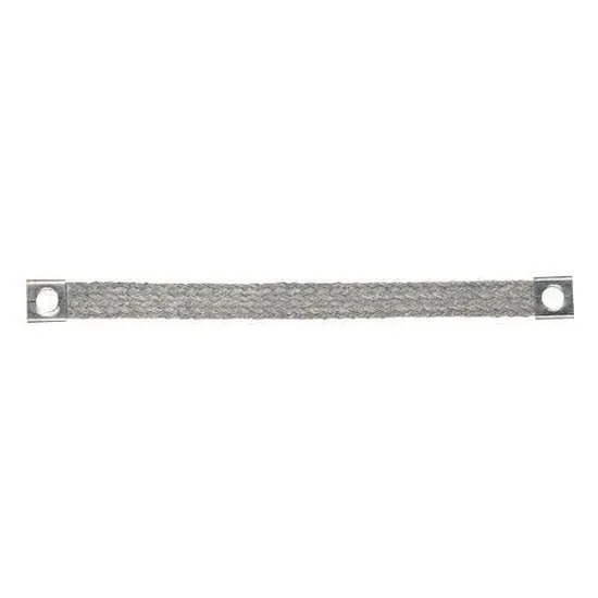 TRESSE DE MASSE 16MM2