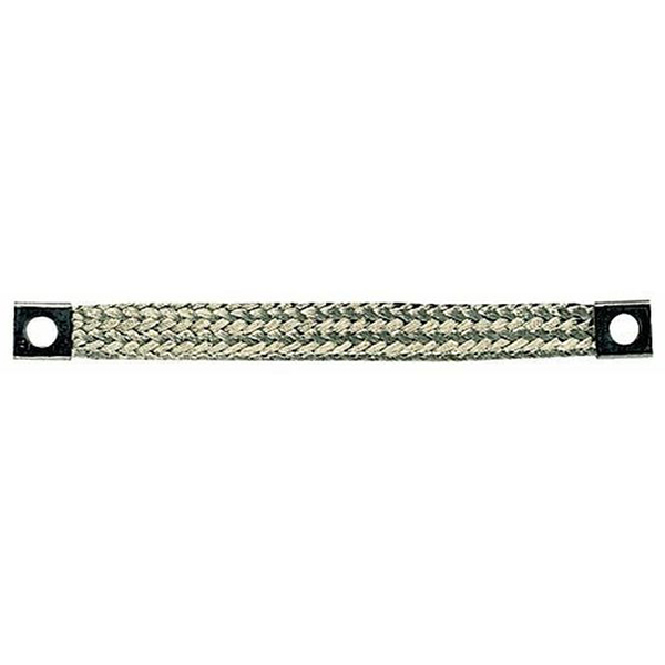 TRESSE DE MASSE 30MM2