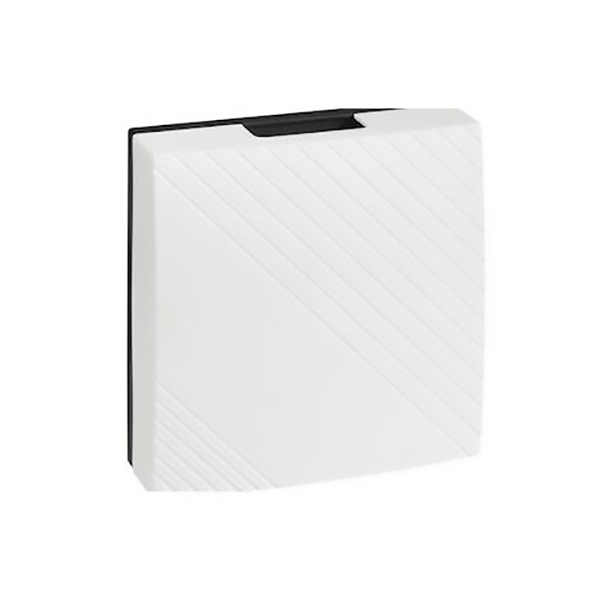CARILLON TEMPO BLANC