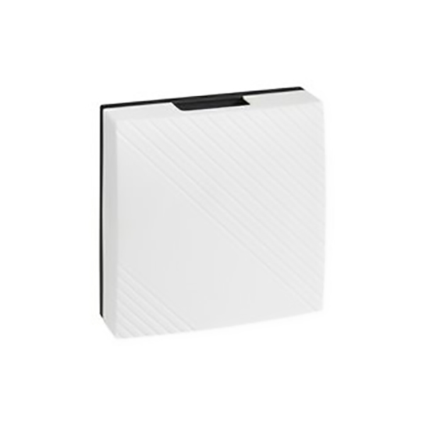 CARILLON ALEGRO BLANC