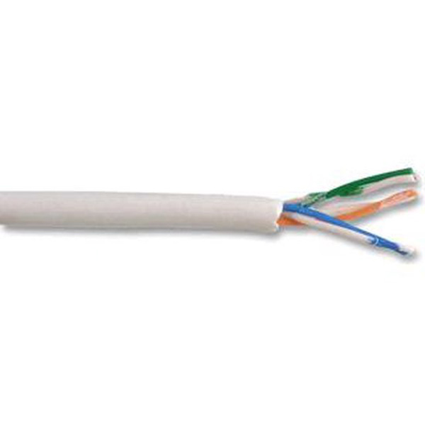 CABLE TELEPHONIQUE SYT1 10P 6/10°