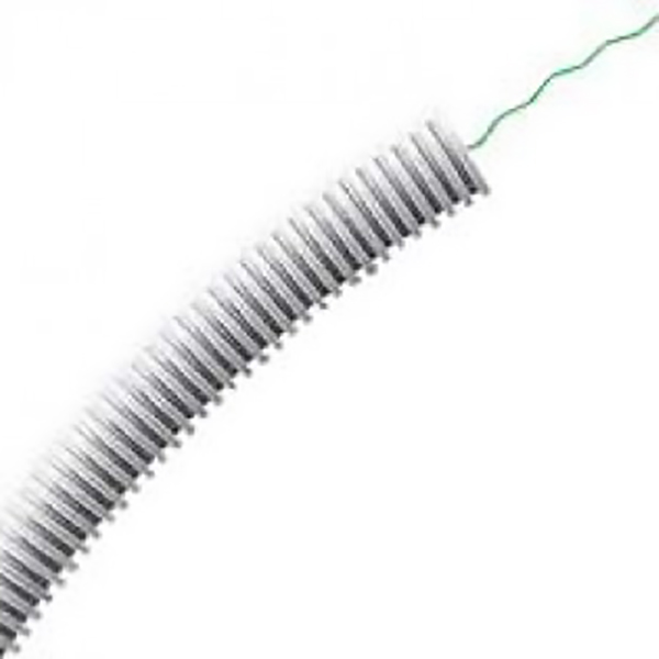 CONDUIT CINTRABLE Ø16 ICTA (750N/6J/-5°C/90°C) RLX100M 651216 LEGRAND