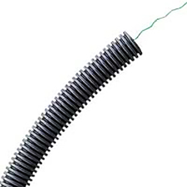 CONDUIT CINTRABLE Ø25 ICTA (750N/6J/-5°C/90°C) RLX100M 651225 LEGRAND