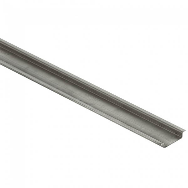 ACCESSOIRE RAIL 2 METRES PROF, 7,5MM A COUPER 37404 LEGRAND