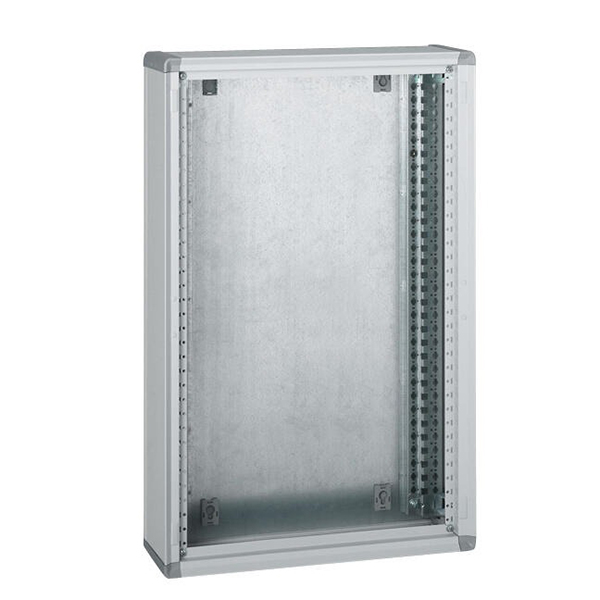 TABLEAU ELECTRIQUE SALLIE COFFRET 900X850X575 IP30 IK07 XL3 400 20105 LEGRAND