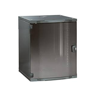 VDI BAIE BRASSAGE PIVO 16U 19 IP20 IK08 600X800X600 LCS2 46213 LEGRAND