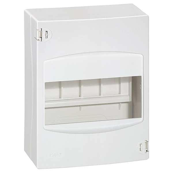 COFFRET 6 MOD ECO