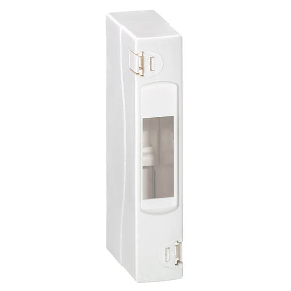 COFFRET 1 MOD. ECO