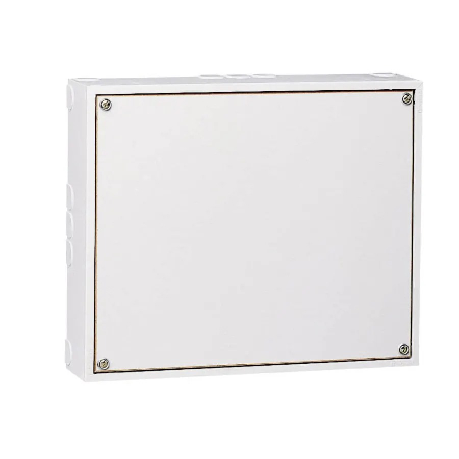 TABLEAU DISTRI 125X150MM