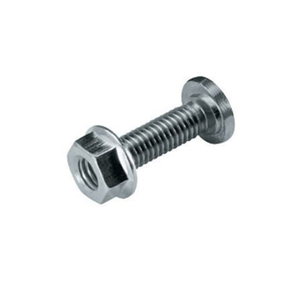BOULON M6X20 POUR REF MV51420/21 CHEM_020/018 CC FIL BFR MALVIL MV66403