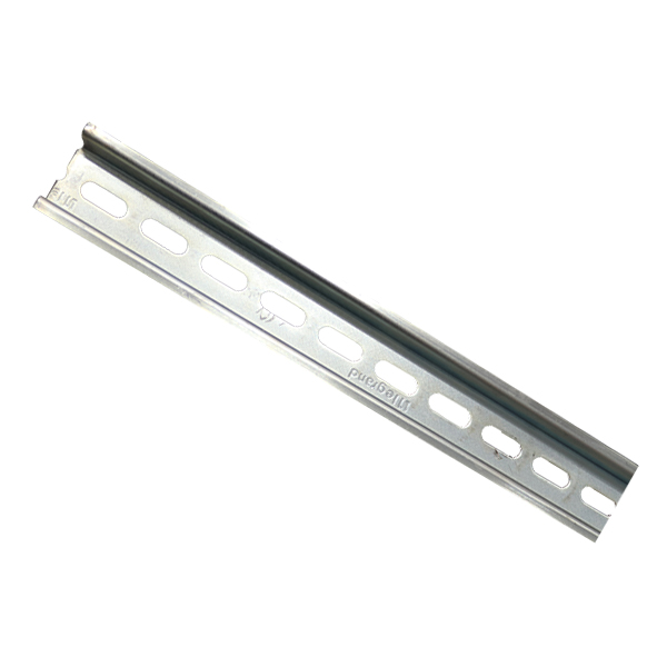 RAIL S100U 2000MM