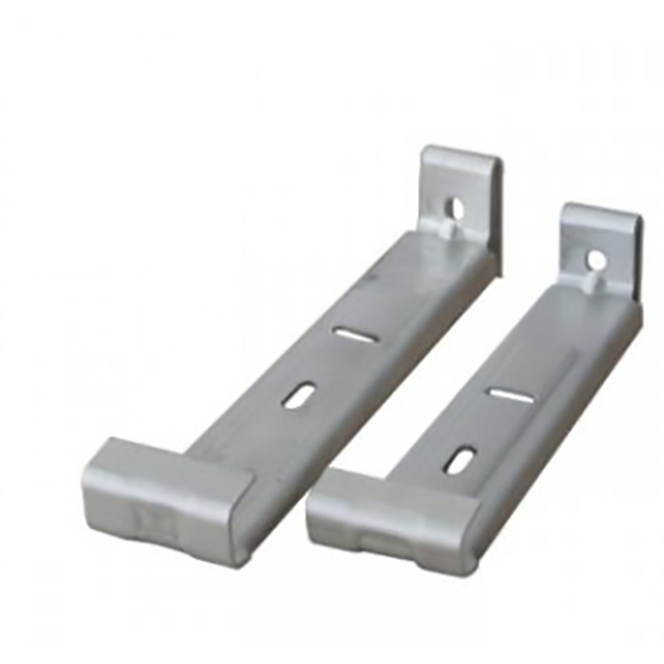 CONSOLE SUPPORT MURAL UNIVERSEL CHEMIN DE CABLE 150X195 -LOMEGACLU150.150