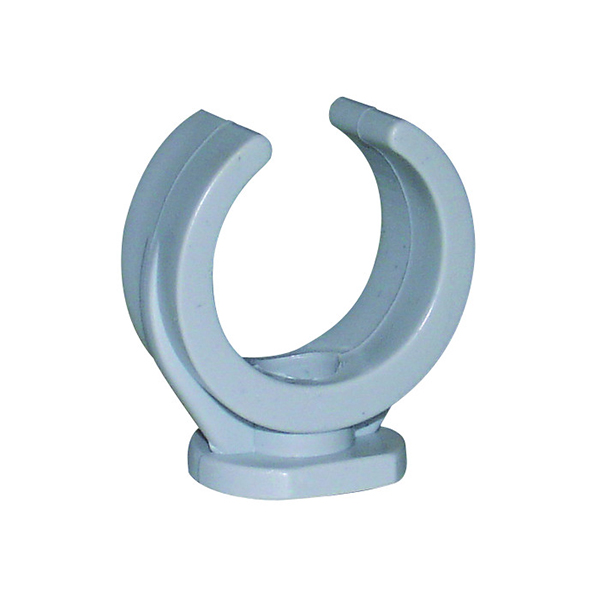 15 CLIPS D.20 MM