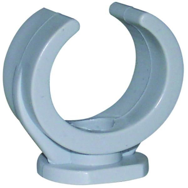 15 CLIPS D.25 MM