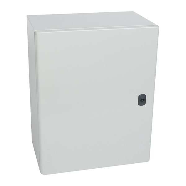 COFF ATLANTIC 500*400*250