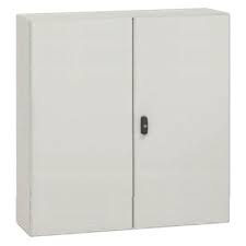 TABLEAU ELECTRIQUE COFFRET INDUSTRIEL ETANCHE VERTICAL 1200X1000X300 IP66 IK 10 ATLANTIC 35593 LEGRAND