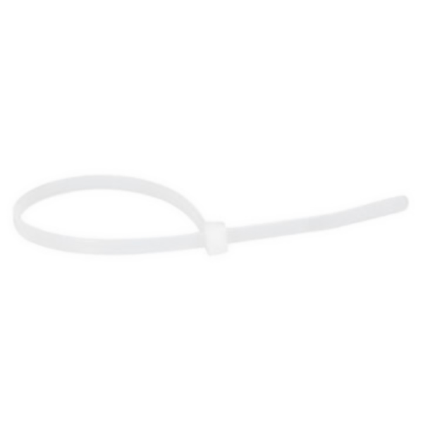 COLRING DENTURE EXT 3,5X140