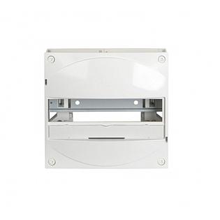 TABLEAU ELECTRIQUE SAILLIE 5 MOD IP03 IK05 WAYS WAY4P