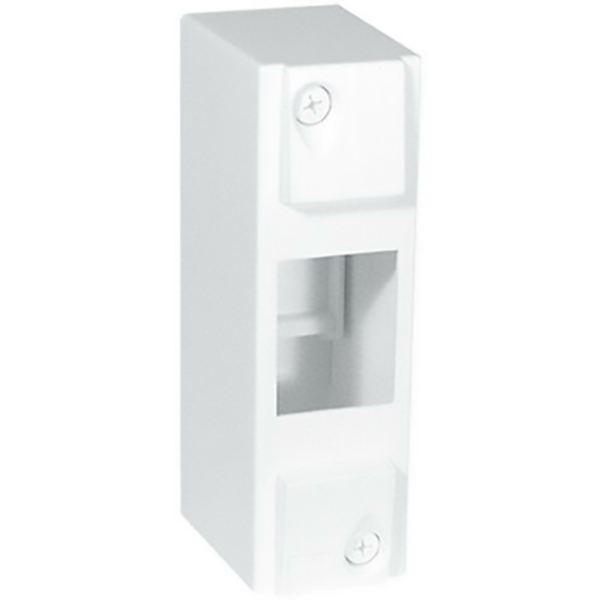 COFFRET 2 MODULES SS PORTE