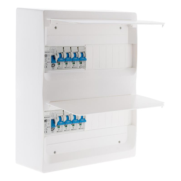COFFRET 26 MODULES 8 DISJ + 2 INTER DIFF NEW 2016