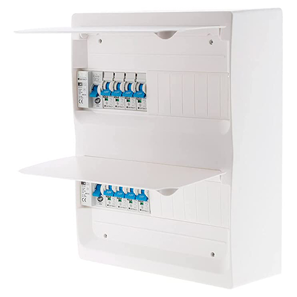 COFFRET 26 MODULES 9 DISJ + 2 INTER DIFF NEW 2016