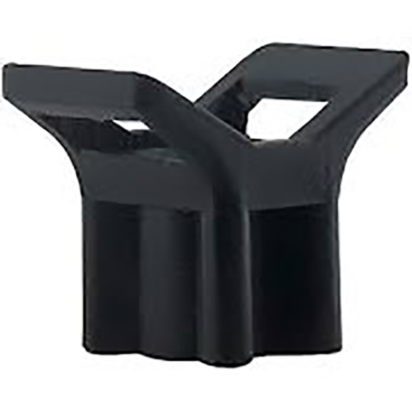 EMBASE A VISER NOIRE TOUS COLSON 31950 LEGRAND