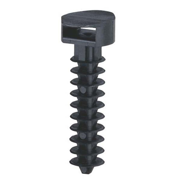 EMBASE A FRAPPER NOIRE TOUS COLSON 31955 LEGRAND