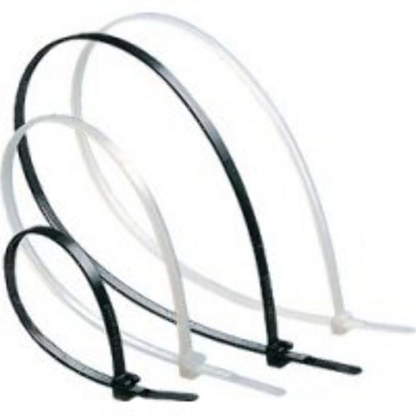 COLLIERS CORLING 3,5X140
