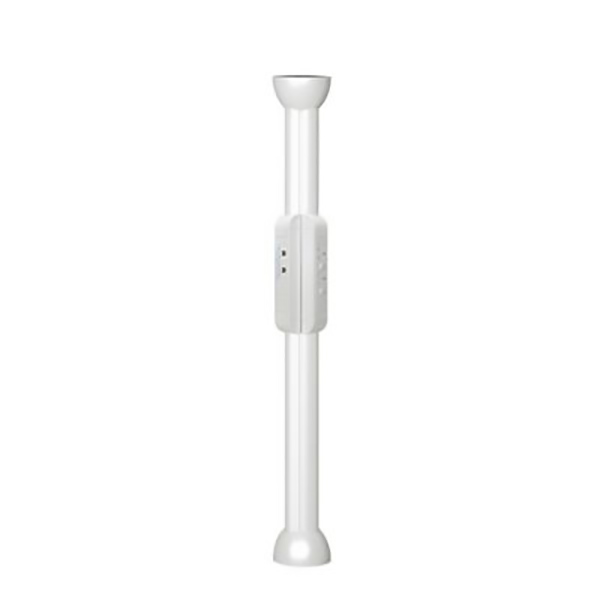 COLONNE LONG 3,90M