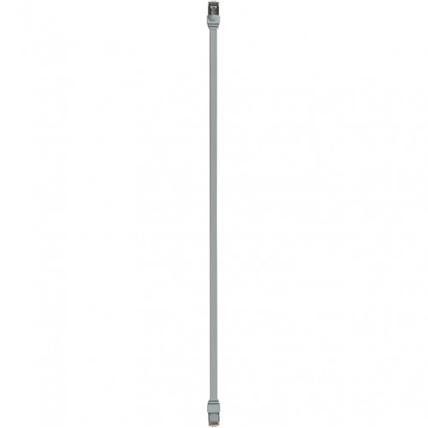CORDON SOUPLE CAT 6 0,4M