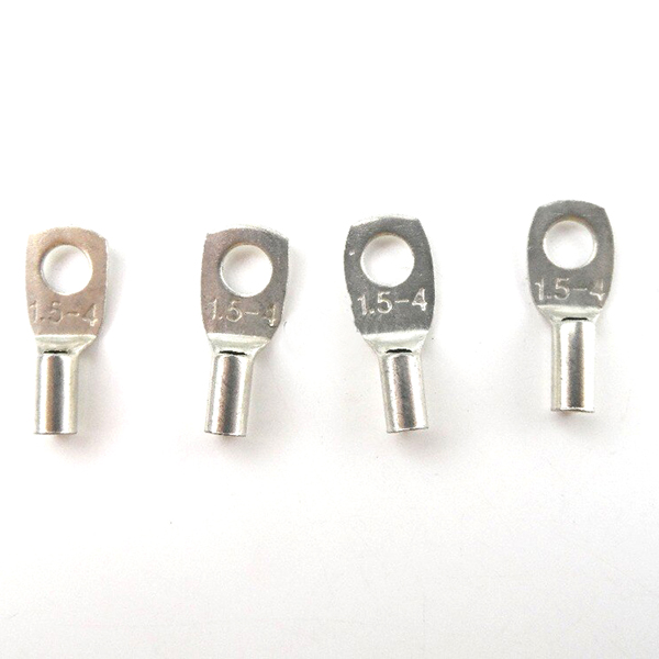 COSSE A SERTIR CU ETAME 1,5MM2/M4 ANDELI SC-1,5-F4