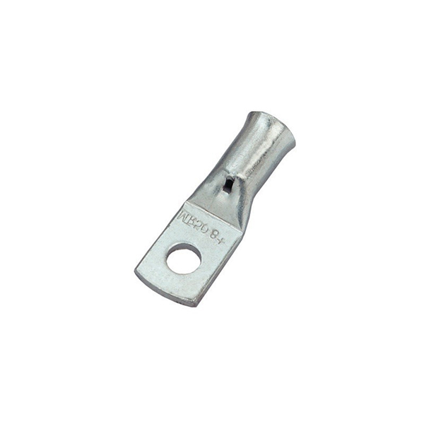 COSSE A SERTIR CU ETAME 4MM2/M5 SC-4-F5