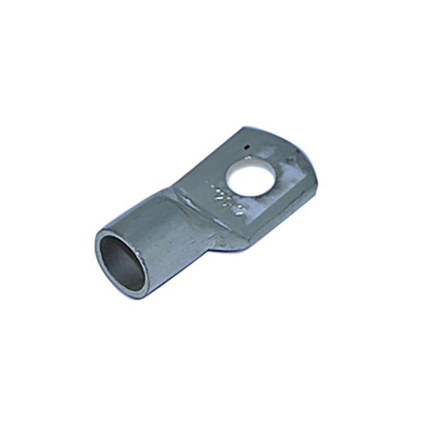 COSSE A SERTIR CU ETAME 630MM2/M20 ANDELI SC-630-F20