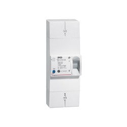 E27 THERMOPLASTIQUE LISSE OR