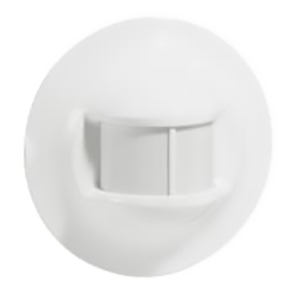 DETECT ECO2 SPE COULOIR PIR
