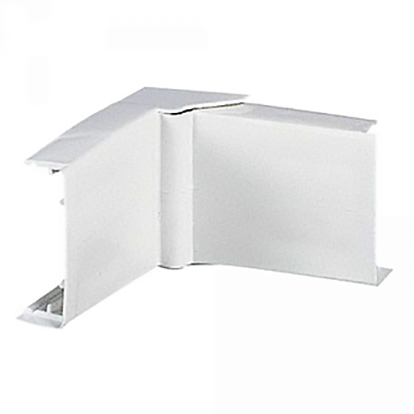 DLP ANGL.INT/EXT .BLC 40X20