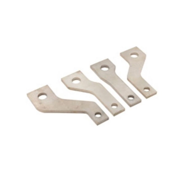DPX 250 ER JEU DE 4 EPANOUISSEURS 026291 LEGRAND