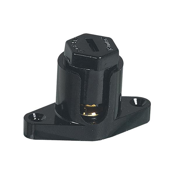 BORNE DE CONNEXION ANTI CISAILLANTE 6 PANS A PATTES 2X16MM2 34042 LEGRAND
