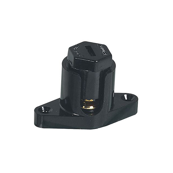BORNE DE CONNEXION ANTI CISAILLANTE 6 PANS A PATTES 2X50MM2 34044 LEGRAND